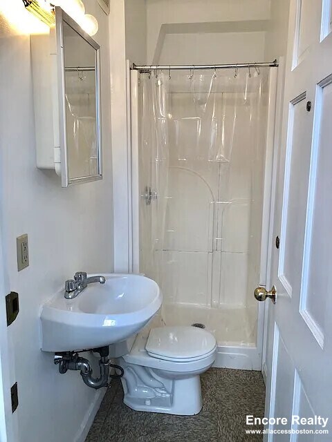 Photo - 1061 Beacon St Unit 14A