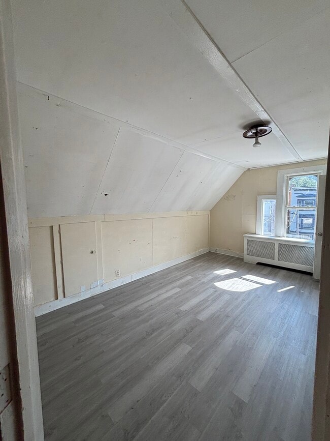 Building Photo - 155 Western Ave Unit 3