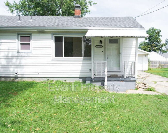 113 Oakwood Ave