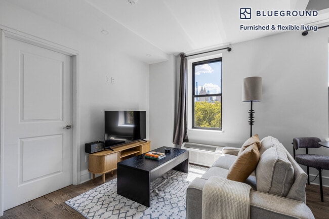 Photo - 45 W 81st St Unit SI FL8-ID2010