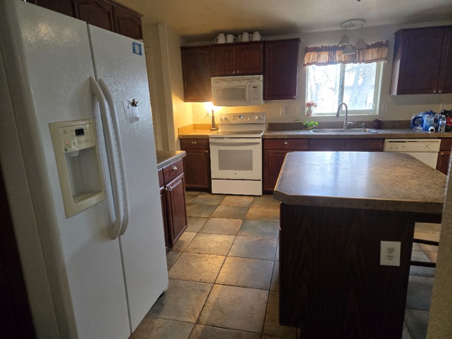 Photo - 11535 S Old Nogales Hwy