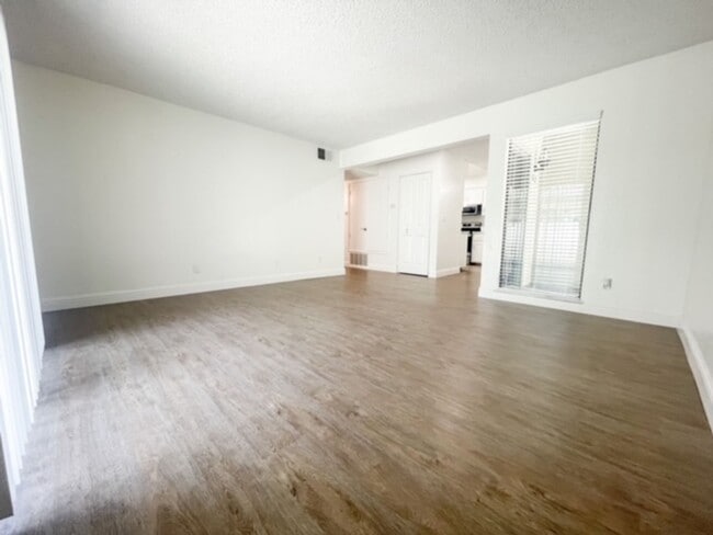 Photo - Jackson Park Place