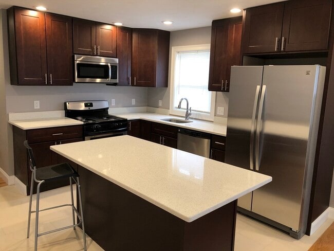 Photo - 12 Rockledge St Unit 1