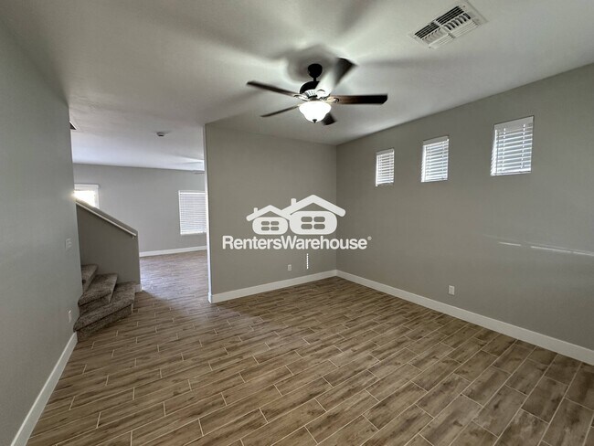Photo - 10992 W Manzanita Dr