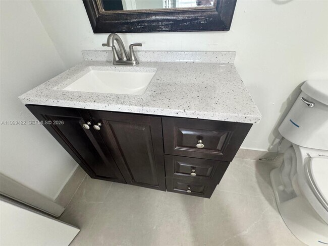 Photo - 6534 SW 34th St Unit 2