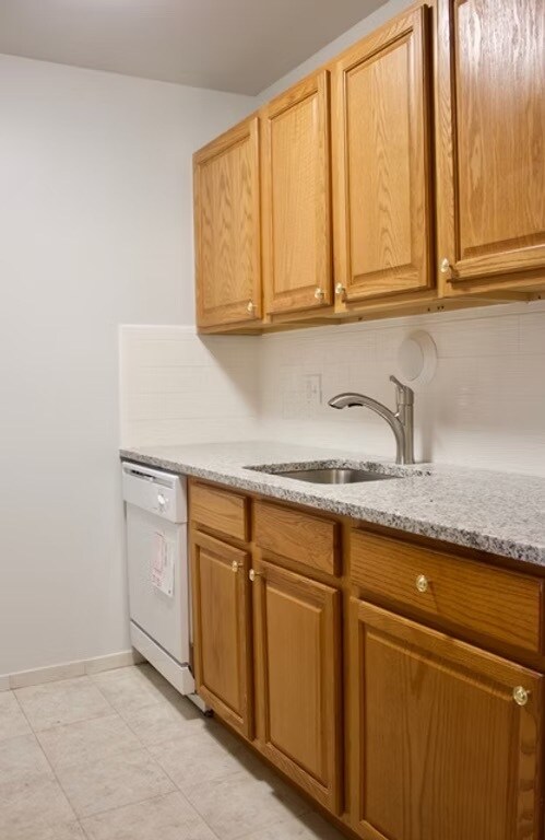 granite countertops