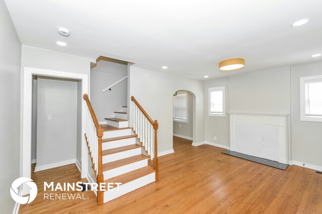 Photo - 2418 Inga St