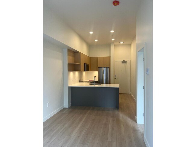 Photo - 10777-10138 138 St Unité 1st floor