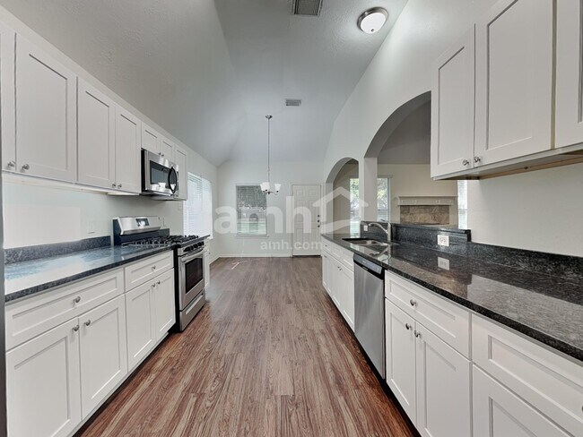 Photo - 12527 Avery Vale Ln