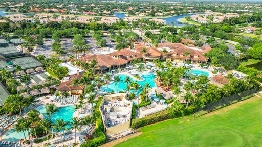 Photo - 8452 Indian Wells Way