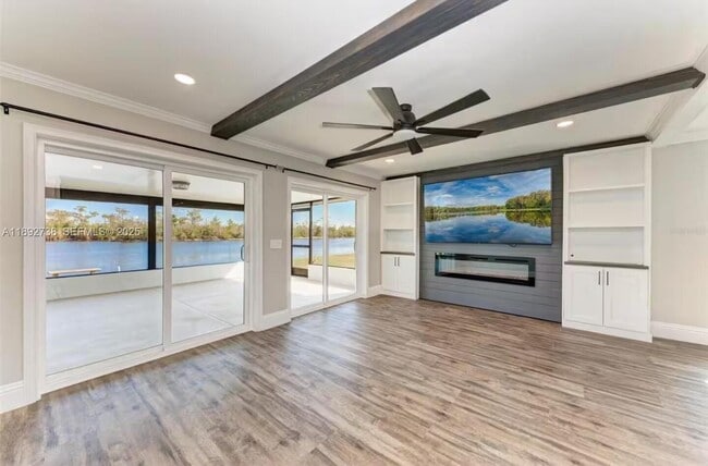 Photo - 9675 SW Anchor