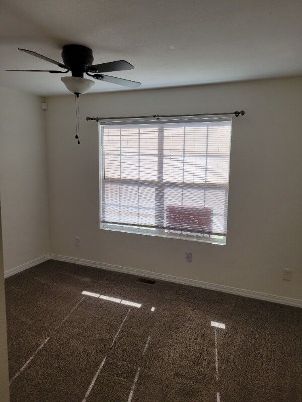 Photo - 3708 Salida Ct