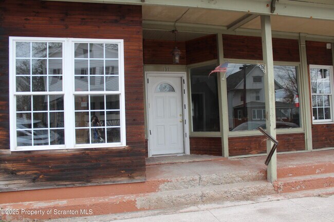 Photo - 139 South St