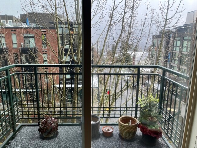 Photo - 6801 Greenwood Ave N Unit 413