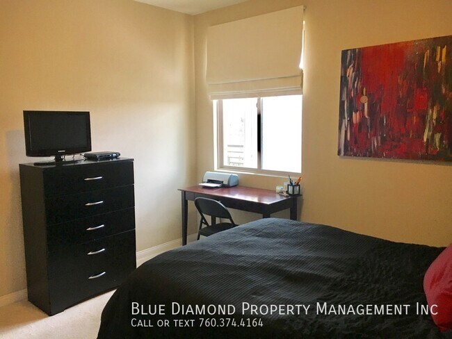 Photo - 3887 Pell Pl Unit 418