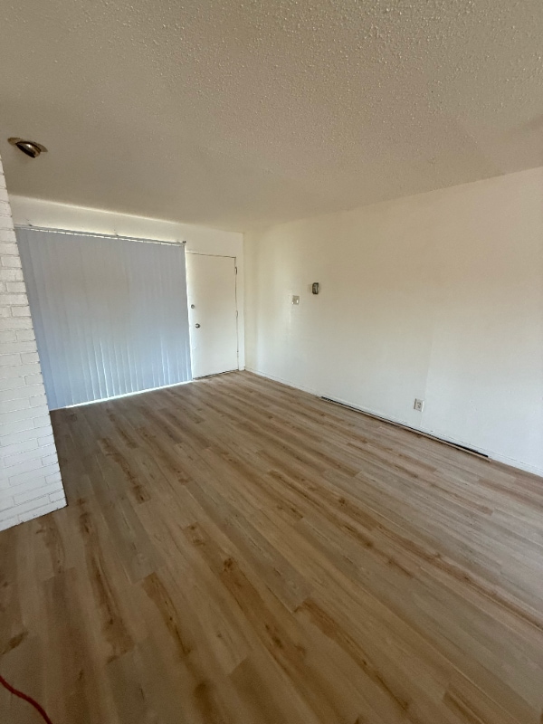 Building Photo - 2601 N Kentucky Ave Rental
