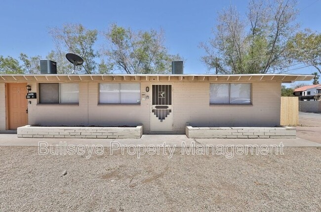 Photo - 621 S California St