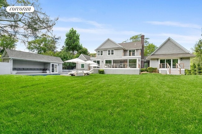 Photo - 62 Osborne Ln