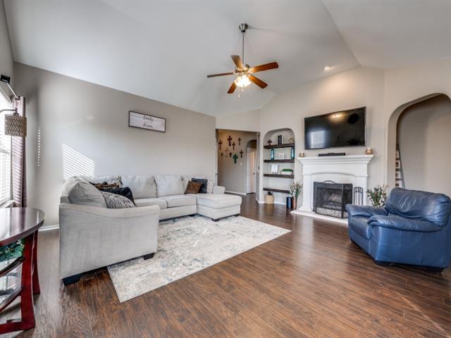 Photo - 11108 Dunlavin Ct