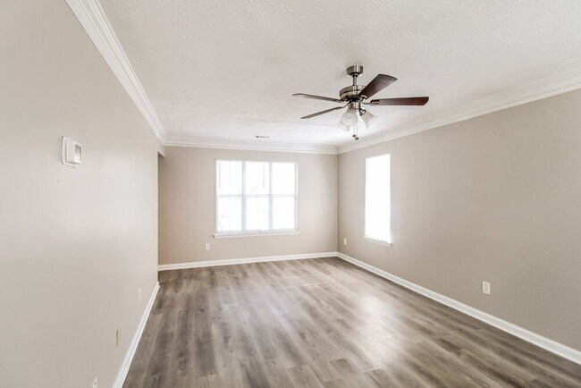 Photo - 2996 Rapids Dr