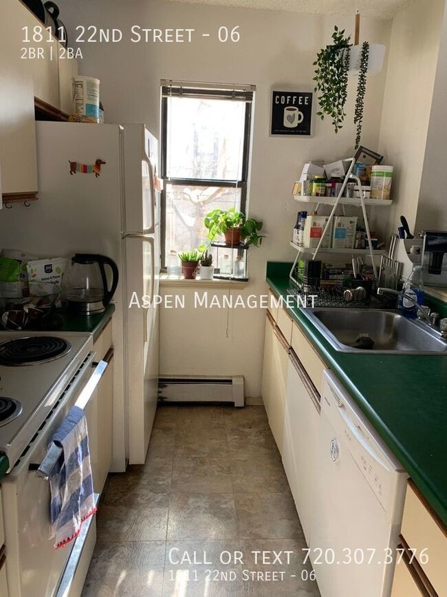 Photo - 1811 22nd St Unit 06