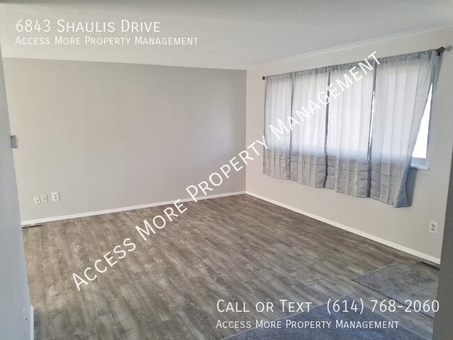 Photo - 6843 Shaulis Dr