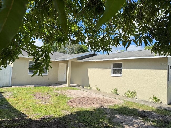 Photo - 3218 68th Ave N