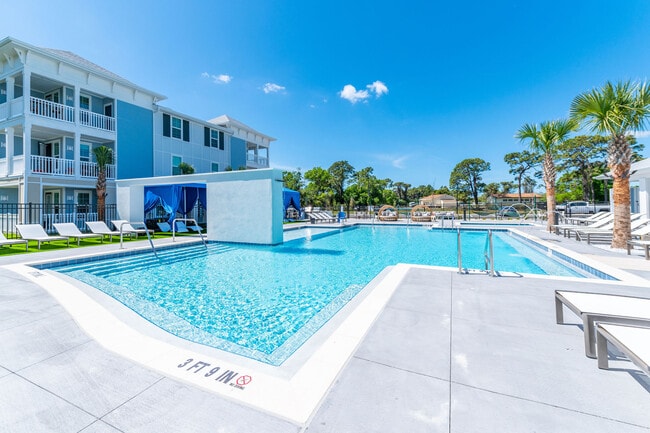 Photo - The Reserve at Venice