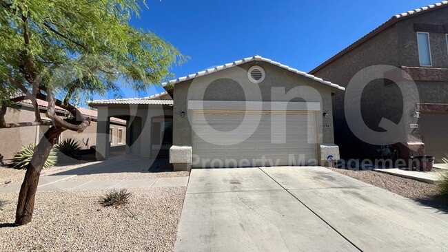 Building Photo - 1234 E Desert Springs Way Rental