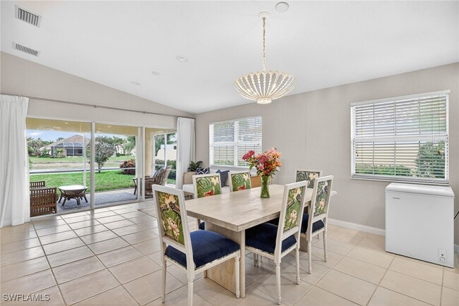 Photo - 7114 Marconi Ct