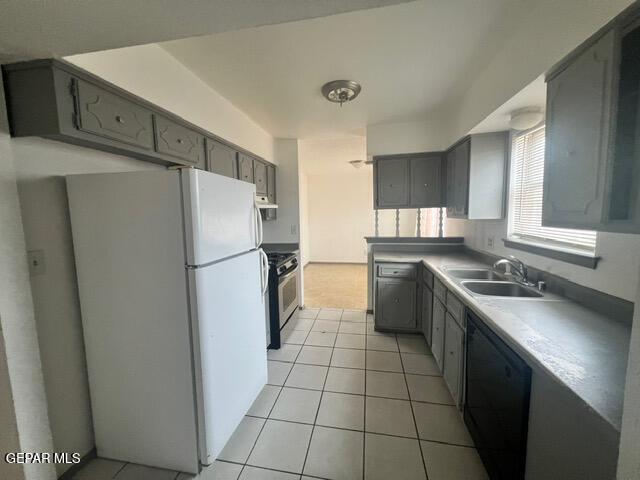 Photo - 1590 Hartsdale Dr