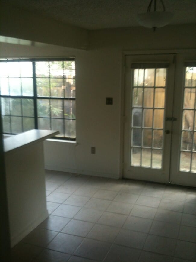 Photo - 3325 O'Neal Ln Apartment Unit #D