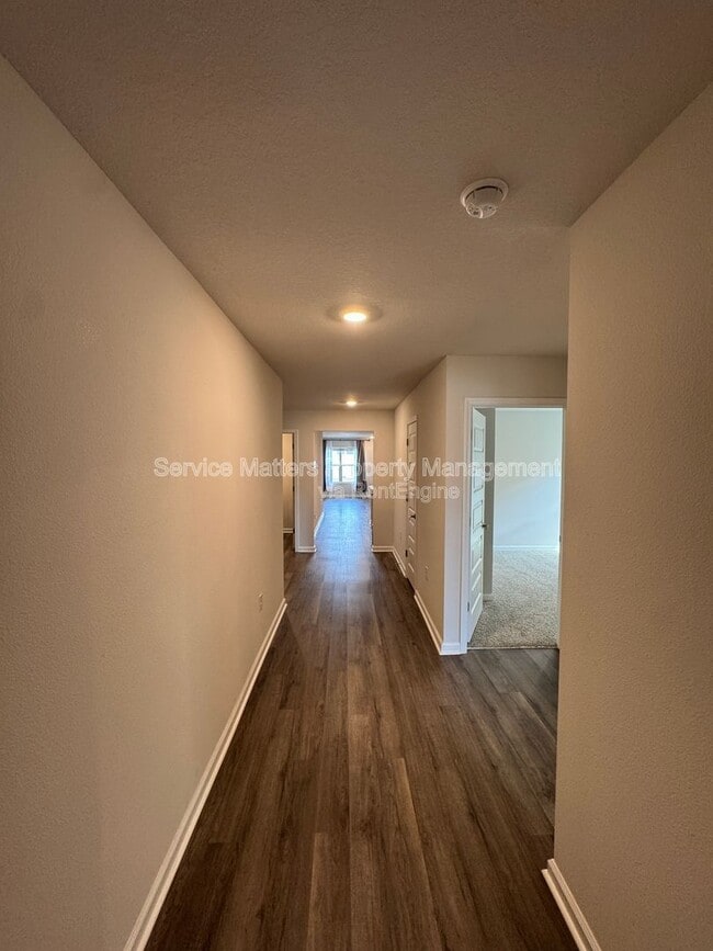 Photo - 4408 White Cedar Ct