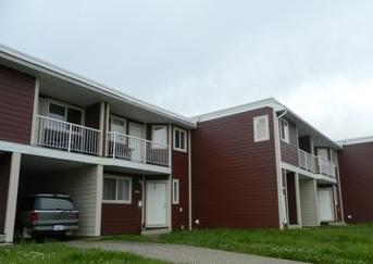 Photo - Premier Court