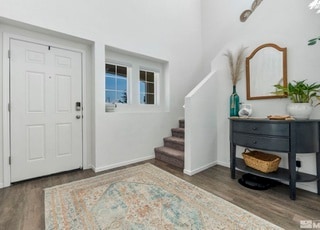 Photo - 6795 Coyote Call Trail