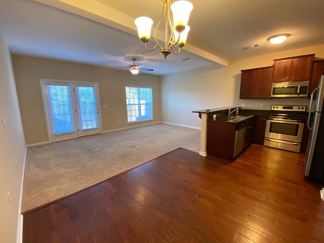 Photo - 2071 Reserve Ln