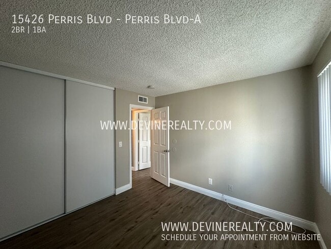 Photo - 15426 Perris Blvd Unit Perris Blvd-A