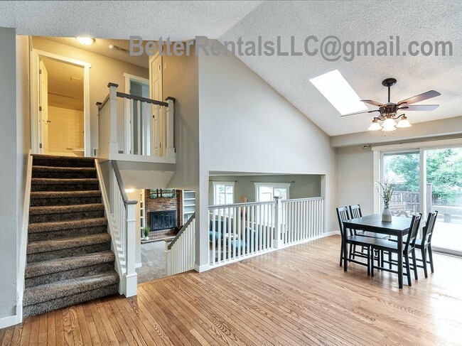 Photo - 19451 E Navarro Dr