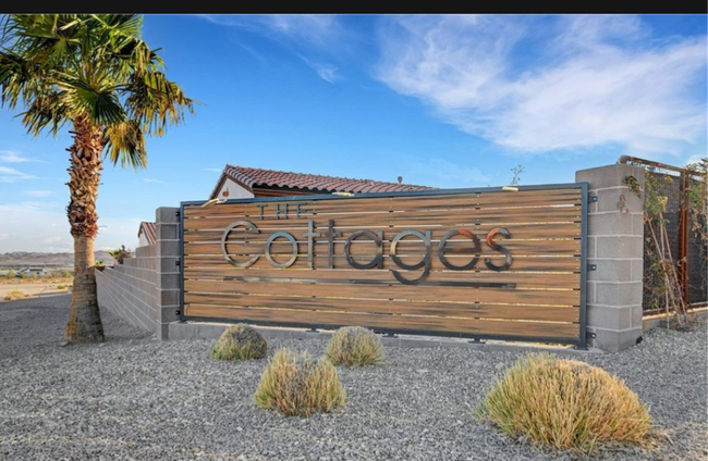 Photo - 1566 Tilman Ln