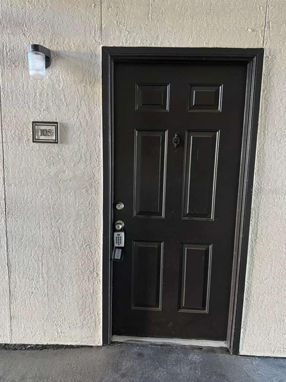 Building Photo - 7630 Pissarro Dr Unit 16105