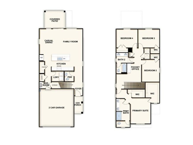 Photo - 8135 Braavos Peninsula Ave