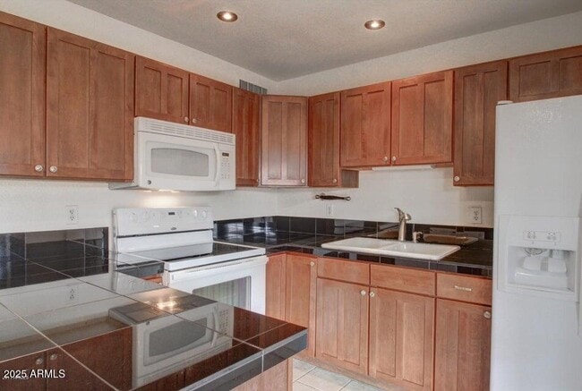 Photo - 18221 N 35th Ave