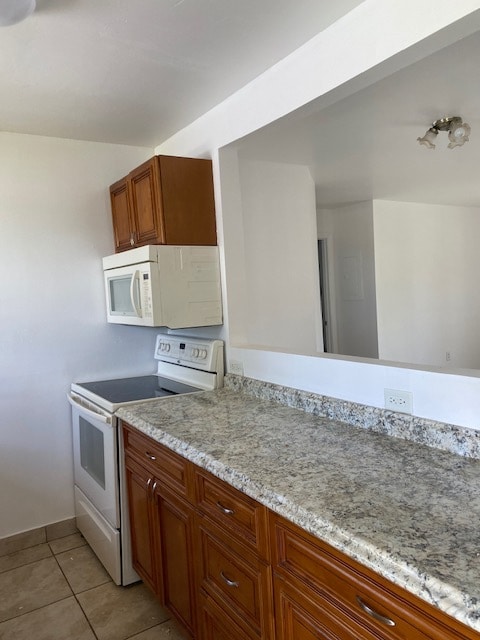 Building Photo - 2746 Johnson St Unit A