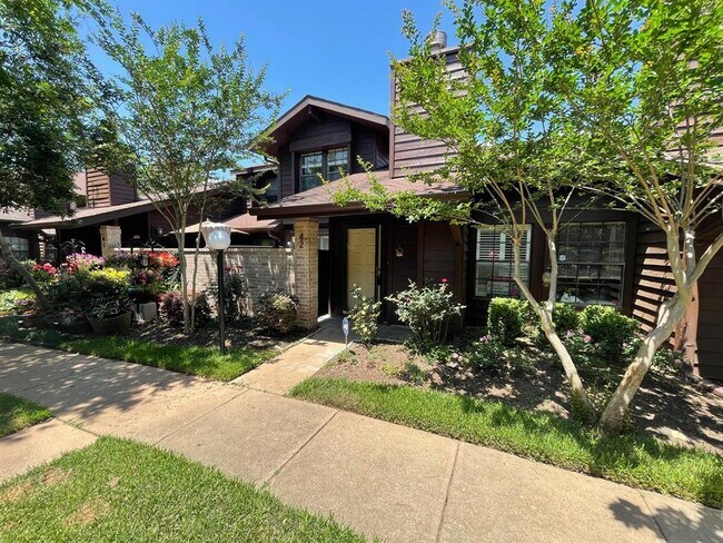 Photo - 2510 Grants Lake Blvd Unit 42