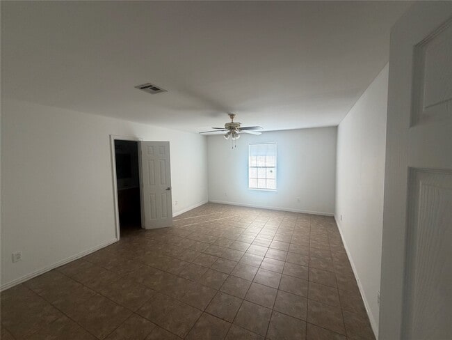 Photo - 7433 Faith Dr