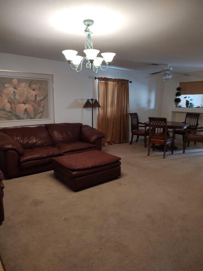 Photo - WELCOME HOME!!!