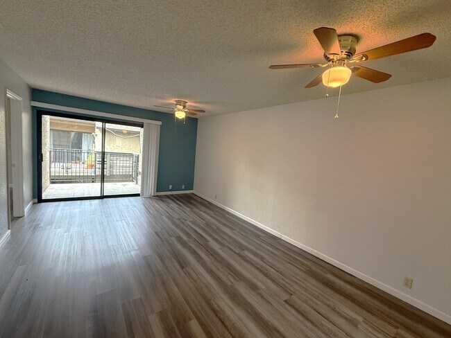 Photo - 1420 Sherman Ave