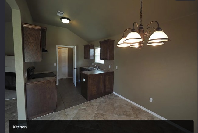 Photo - 233 Tecumseh Meadows Dr