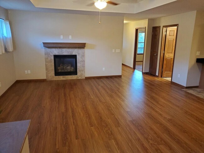 Photo - 536 Meadow Oak Cir Unit 536