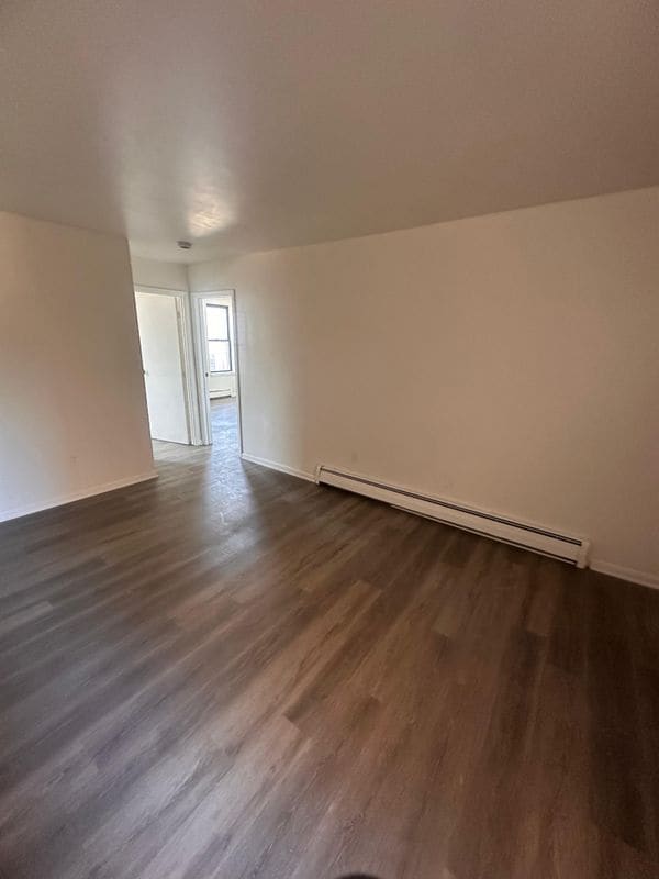 Photo - 16 Bergen Ave